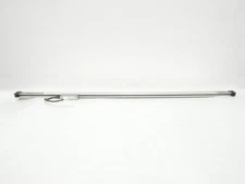 Mitutoyo AT111-1000F Linear Scale