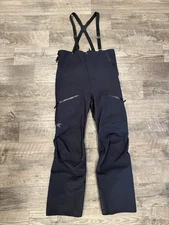 Arc’teryx Rush Bibs