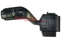 Metzger Blinkerschalter 0916109 FüR Ford