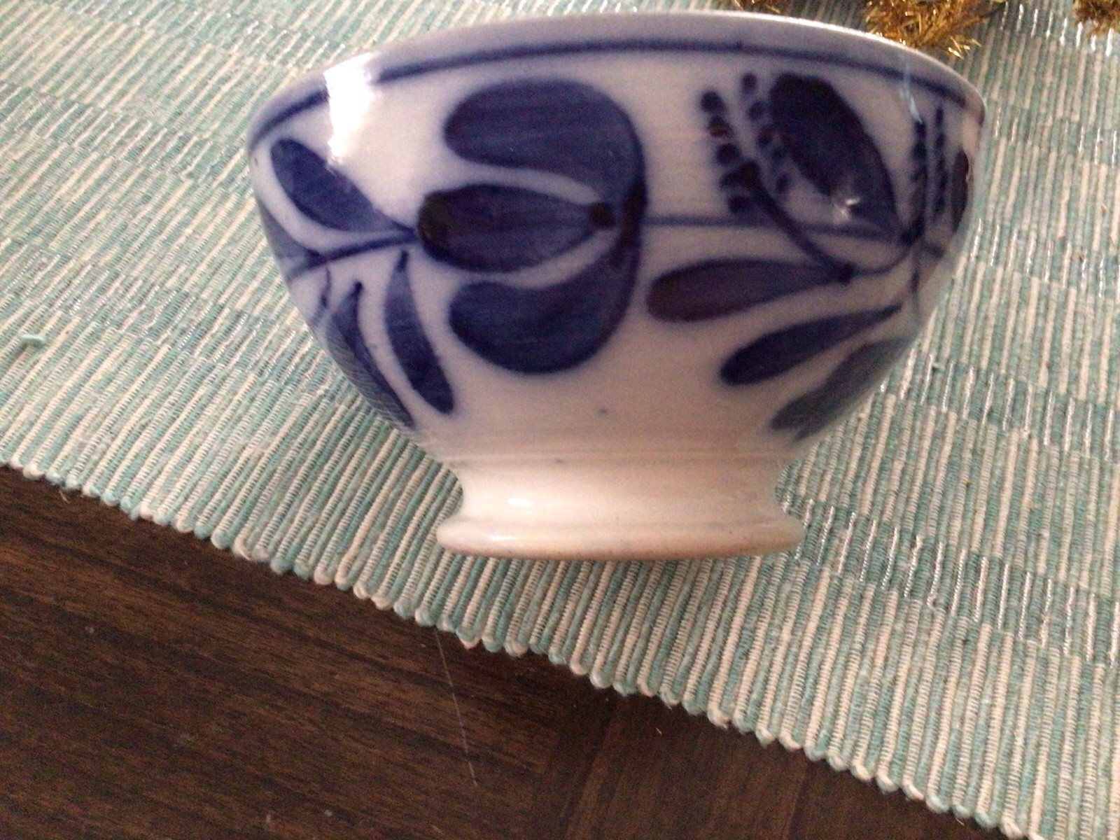 Picture 1 of 8