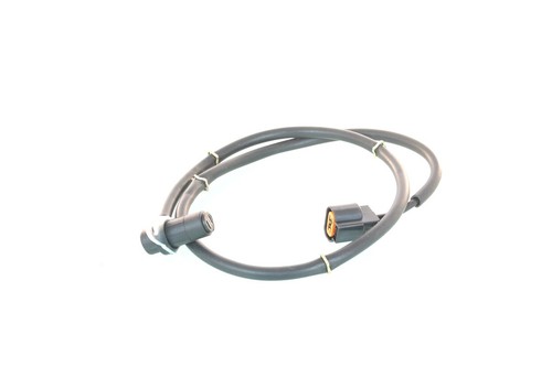 1 Sensor ABS Delantero Izquierdo para Mitsubishi Pajero Canvas Top V60, V70 - Picture 2 of 23