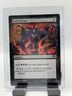 MTG, Dark Ritual 24 LP Planechase Regular