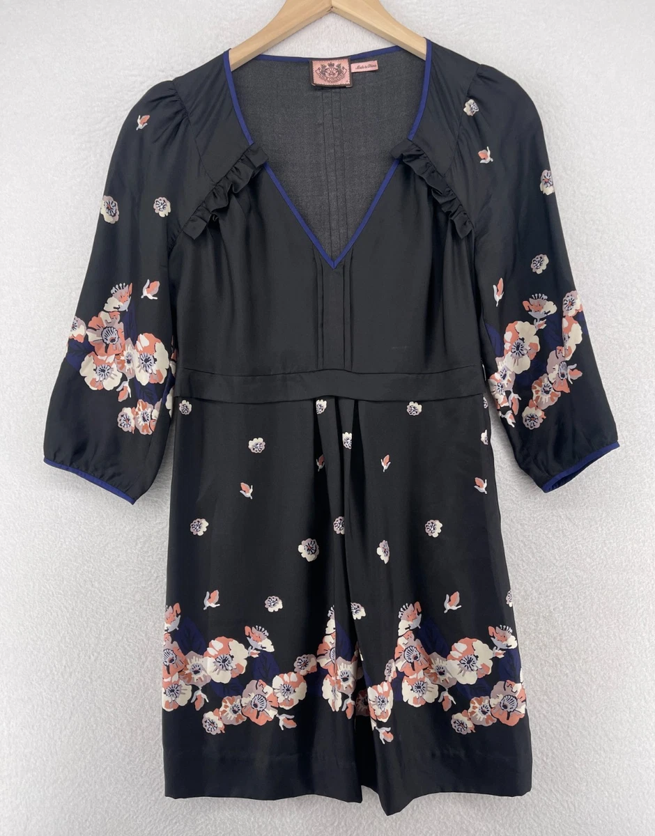 Juicy Couture Shift Dresses for Women for sale | eBay