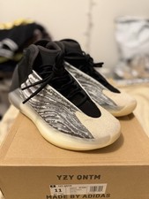 Size 11 - Adidas Yeezy Quantum Quantum