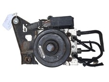 2011-2014 Ford Edge Lincoln Mkx Abs Anti-lock Brake Pump Oem Bt43-2c405-bg L321 2011-2014 Ford Edge Lincoln Mkx Abs Anti-lock Brake Pump Oem Bt43-2c405-bg L321