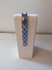 Bracelet Tungsten Carbide