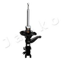 1X StoßDäMpfer Japko MJ40056 FüR Honda Cr 5 2 RD5