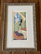 Paper collage “Bye Bye Blackbird” Orig. Art By Lisa Morton. Precisely Cut Paper Paper collage “Bye Bye Blackbird” Orig. Art By Lisa Morton. Precisely Cut Paper