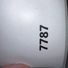 Bild 12 von 12