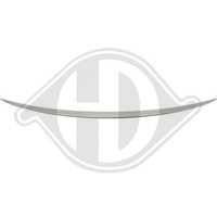 Spoiler Diederichs 1673661 Hd Tuning FüR Fahrzeugheck