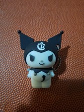 Ouija Macc Usb Rare Chapter 17 Icp Juggalo Insane Clown Posse Twiztid Mne Abk