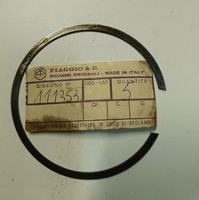 111363 anello elastico differenziale Ape 500-550-600-Car-TM