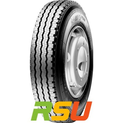 2x Sava Comet Plus M+S 3PMSF 9,5R17.5 129/127 M Ganzjahresreifen