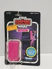 Vintage Star Wars ESB Power Droid 45 Back Cardback Kenner Display Arena Offer