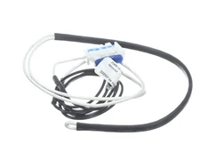 Imbera 2078396 1/2" Heater 8.2W 115V C/Termo G00