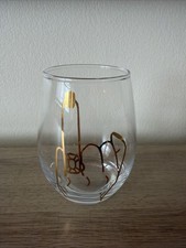 NEW ring, Finger, Wine Glass Fiance/bride