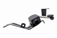 Vemo V10-72-0355 Sensor, Leuchtweitenregulierung FüR Audi