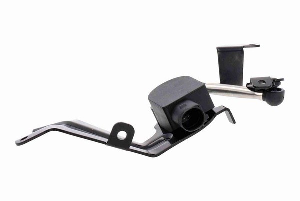 Vemo V10-72-0355 Sensor, Leuchtweitenregulierung FüR Audi-image