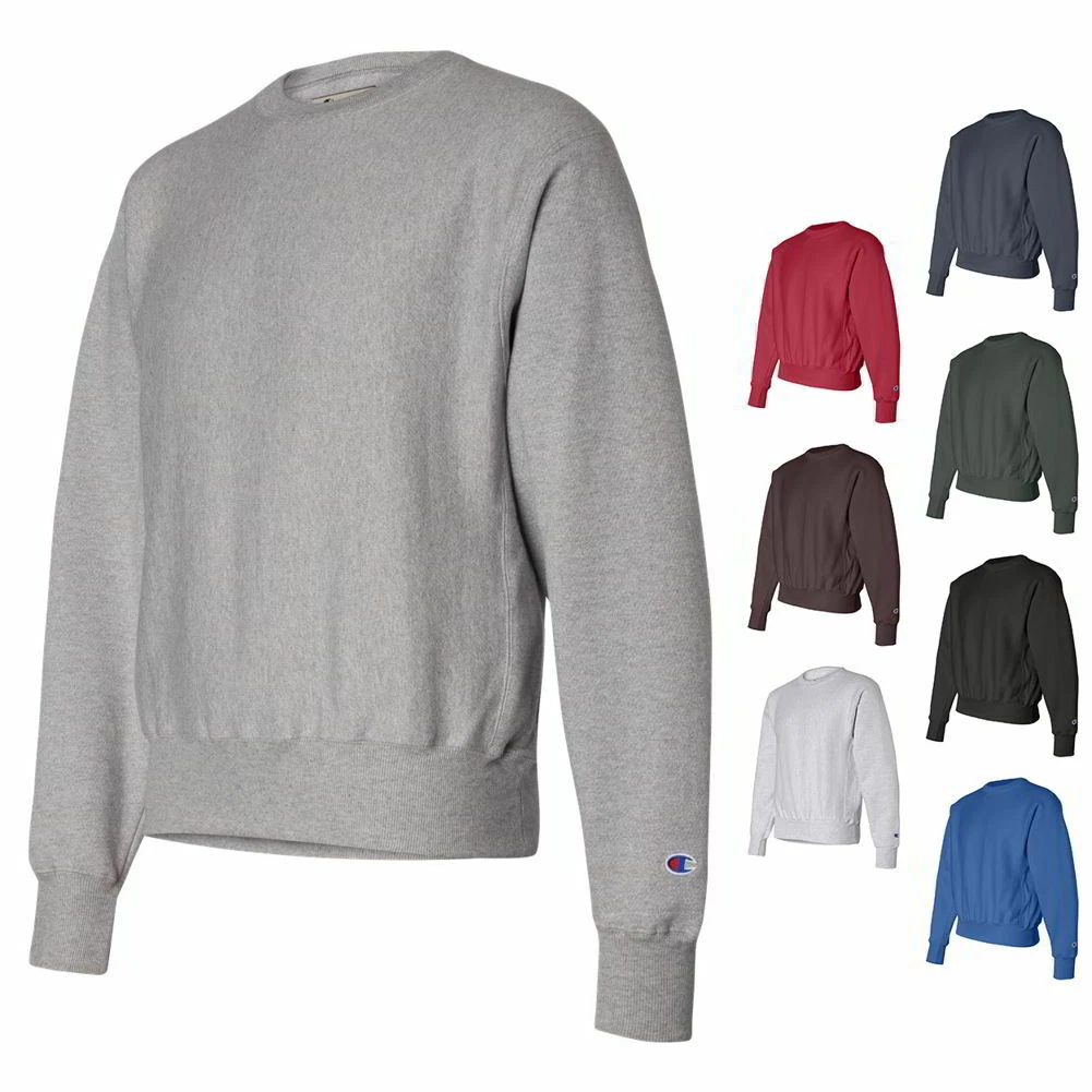 Champion s149 outlet