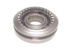 5TH & REV. SYNCHRONIZER ASSEMBLY/T5/WORLD CLASS/SYNCHRO REVERSE/ 1352-590-015