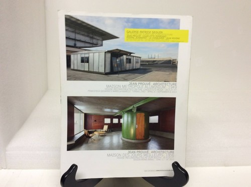 Modern Magazine Summer 2013 Design Decorative Arts Architecture  - Picture 2 of 12