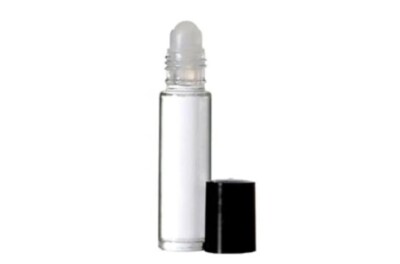 *Disclaimer*Fahrenheit Men Type Oil Fragrance-(1) 1 Oz Roll-On Bottle