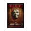 The Laughterhouse by Paul Cleave (author)