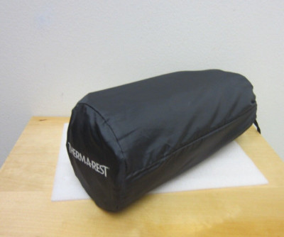Thermarest Neoair Inflatable Backpacking Pad LONG Extra Large 83.5''X30.5''