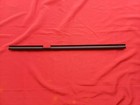 <!--F#f_0-->holden vr vs statesman calais hsv LHR internal window belt mold trim mould nos<!--F/-->