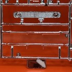 Bild 2 von 8
