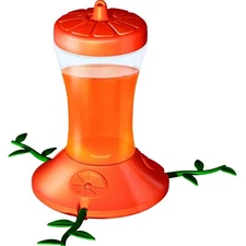 24-Ounce Oriole Feeder