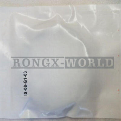 ONE FOR DATALOGIC IS-08-G1-03 proximity switch sensor NEW