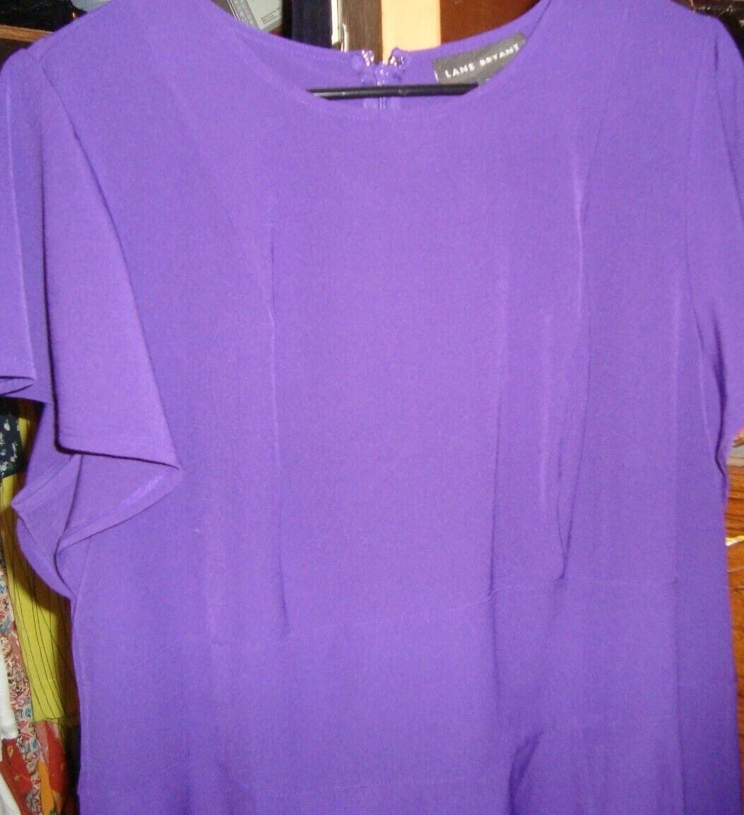 Lane bryant mother deals of the groom dresses