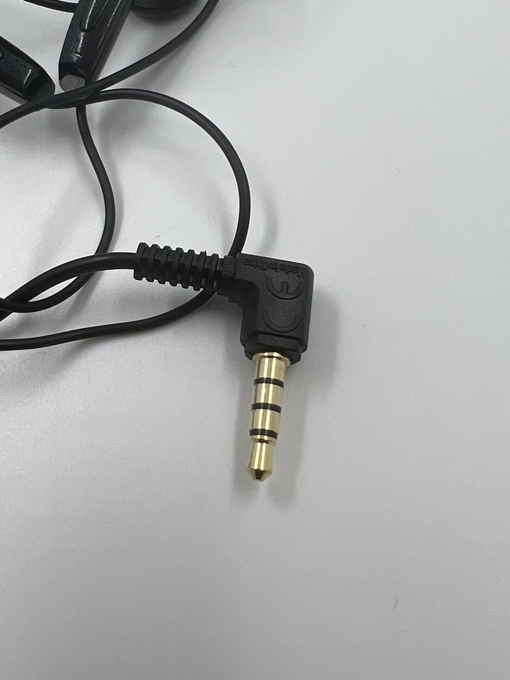 Trova Gli Auricolari Per I Dispositivi ZTE Su - Foto 7