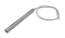 Jamestown Igniter Replacement 280W Fits J1000 Part# 07XAD