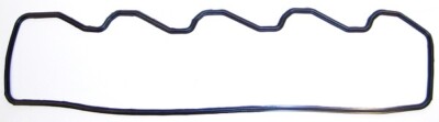 Elring 542.050 Gasket, Cylinder Head Cover for Agrale, VW