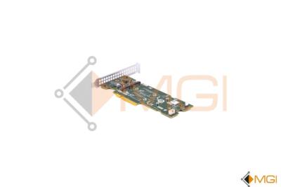 DELL DUAL M.2 6G PCI-E BOSS CONTROLLER // M7W47 (HIGH PRO) // FREE SHIPPING