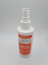 New My Expert Midwife Keep your Cool Refreshing Spritz 150ml
