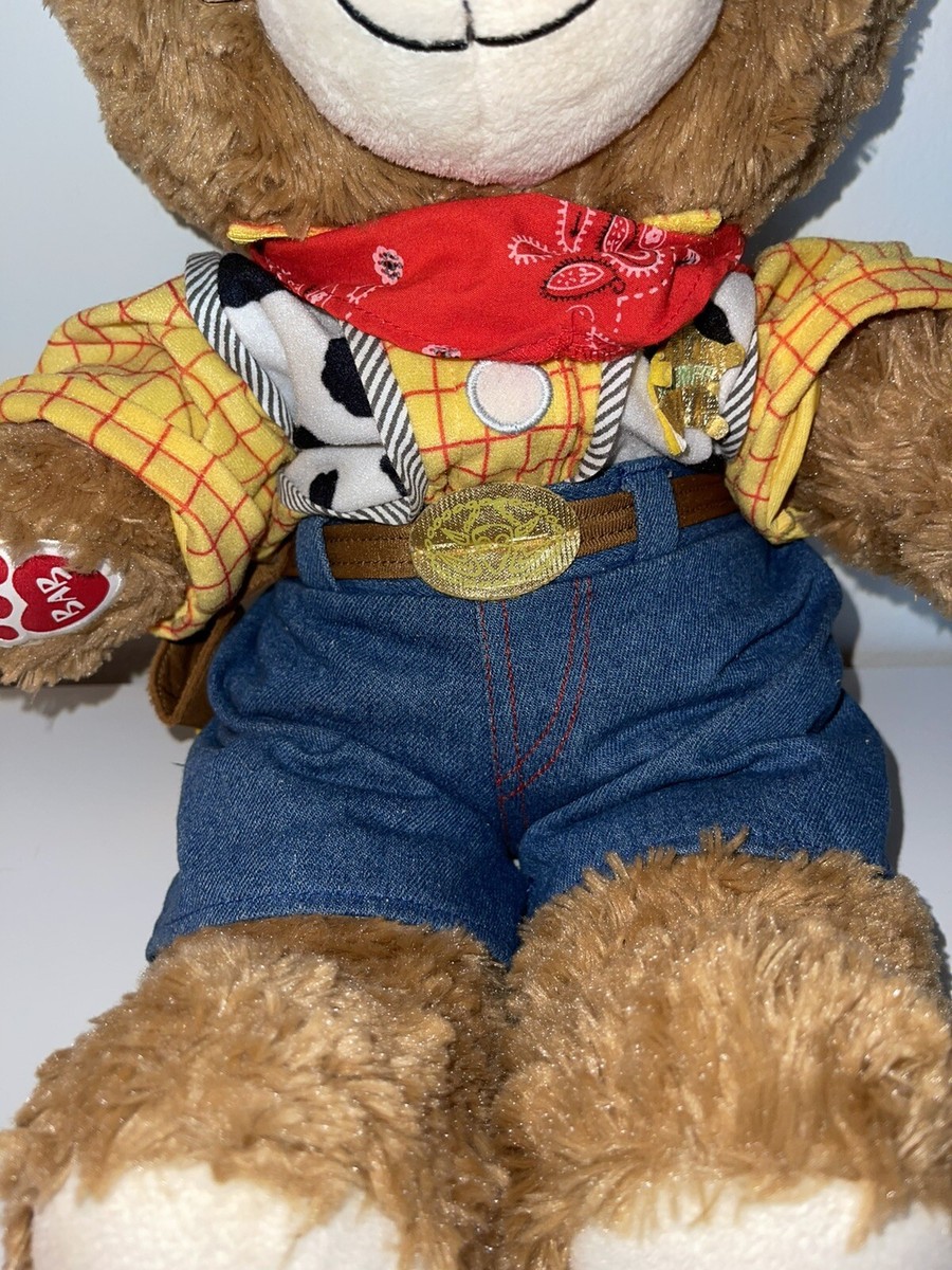 woody様　おまとめ ToyStory4 Woody Soft Doll (Life-Size) ThinkwayToys - YouTube