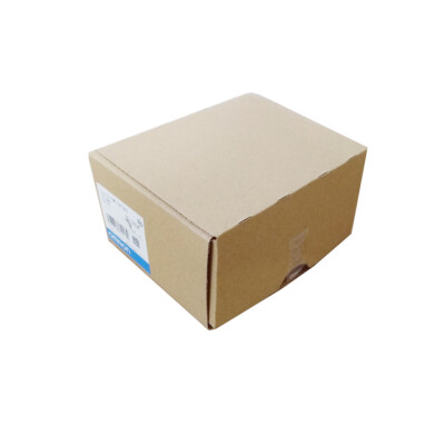1PCS NEW IN BOX OMRON CJ1M-CPU23 PLC UNIT