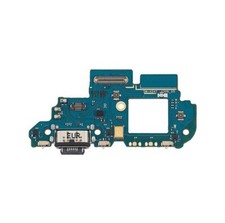 Charging Port Board Replacement for Samsung Galaxy A54 5G A546
