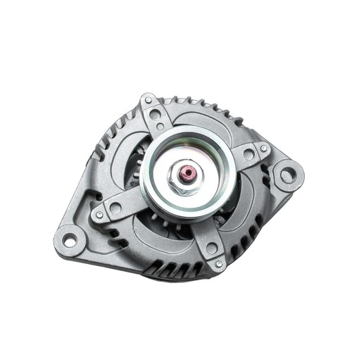Alternator fits Acura TSX 2009-2014 2.4L Honda Accord 2.4L 2008-2012 11390 USA - Picture 5 of 10