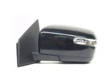 For 2007-2009 Mazda CX9 Mirror Left TechPro 21744ZXSW 2008