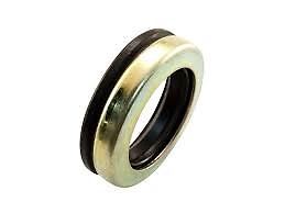 MTD TROY BILT TILLER GW-1909374 OIL SEAL GENUINE OEM 921-04036 - Foto 8