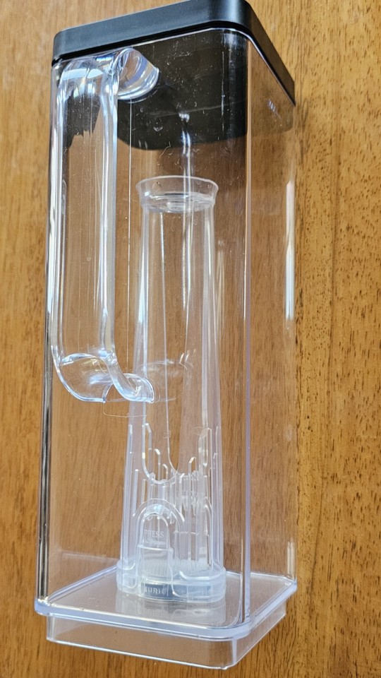 Keurig K Supreme Plus/Smart 921 Coffee Maker Water Reservoir Tank