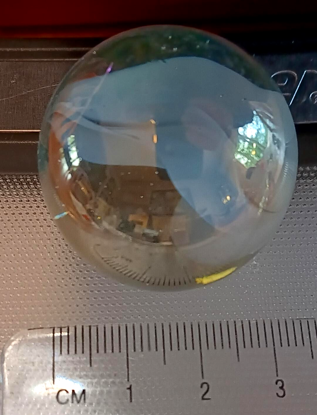 Picture 3 of 3
