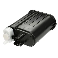 12-17 JEEP WRANGLER 3.6L V6 VAPOR CANISTER OEM NEW MOPAR GENUINE # 5147127AF