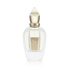 Xerjoff Shooting Stars Nio Parfum 50 ml (man)