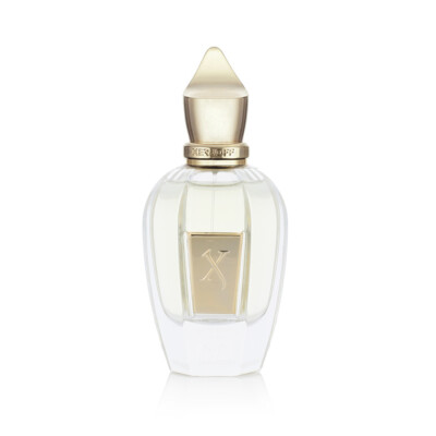 Xerjoff Shooting Stars Nio Parfum 50 ml (man)