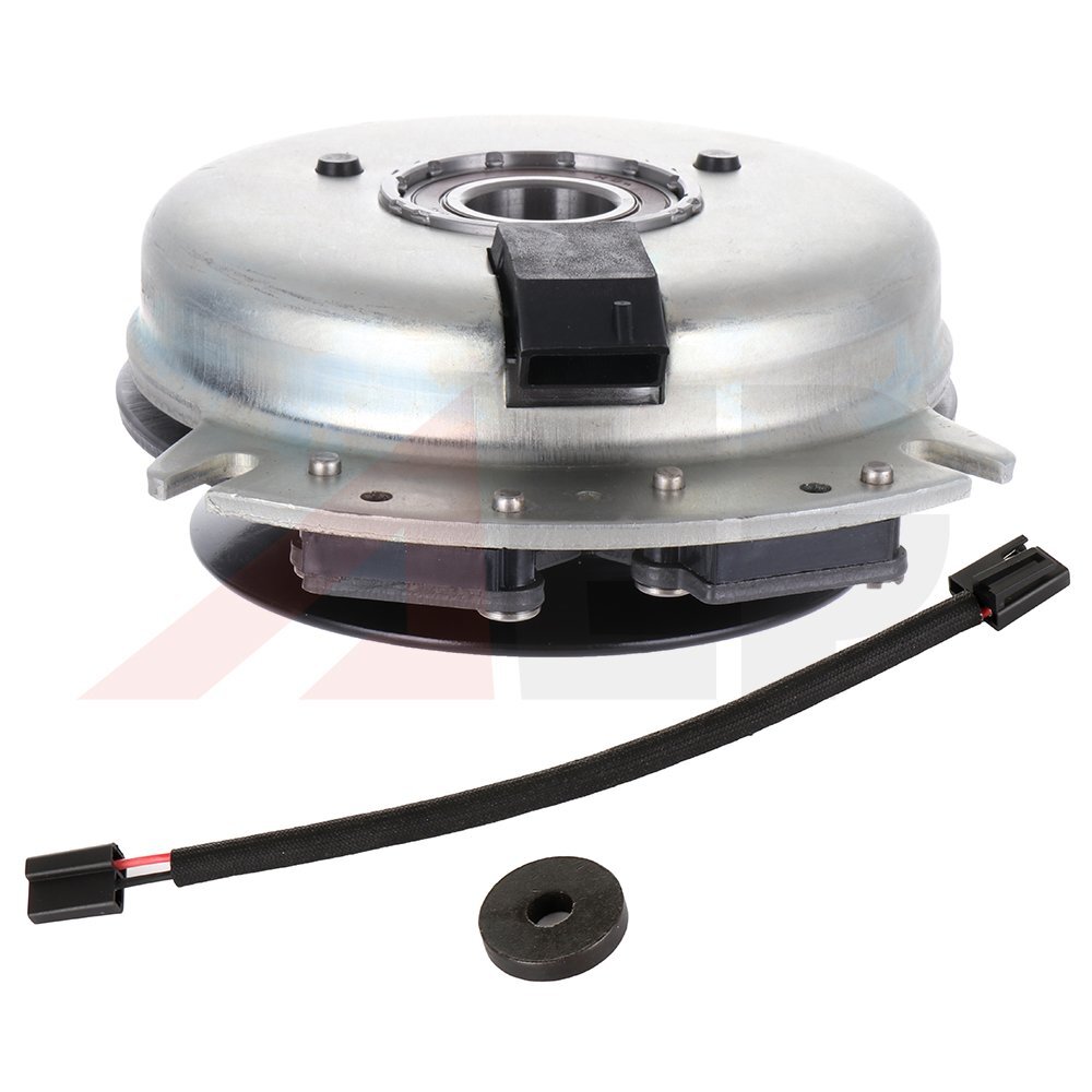 New Electric PTO Clutch For Poulan 128711